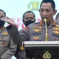 polri-akan-audit-penggunaan-gas-air-mata-di-tragedi-kanjuruhan