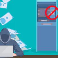 waspada-pesan-whatsapp-penipuan-dana-bansos-bpjs