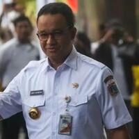 anies-bila-anda-katakan-saya-ambil-uang-dari-formula-e-tunjukkan