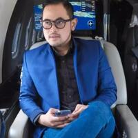harta-berjalan-juragan-99-presiden-arema-fc-terkuak-crazy-rich-malang
