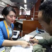 wajib-waspada-marak-penipu-berkedok-admin-bank-meminta-data-nasabah