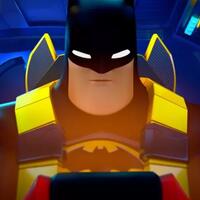 serial-animasi-nan-edukatif--batwheels--tayang-16-oktober-di-hbo-go