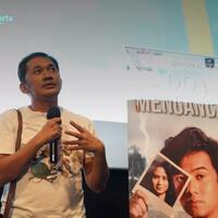 quotdoa-mengancamquot-original-series-tema-religi-yang-nggak-biasa