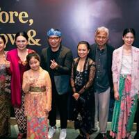 film-before-now--then-nana-tayang-khusus-di-bandung