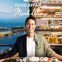petualangan-kuliner-singapura-hanya-di-food-affair-with-mark-wiens