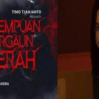 tatjana-saphira-totalitas-persiapan-di-film--perempuan-bergaun-merah