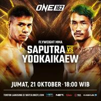 one-162-eko-roni-saputra-hadapi-petarung-tendangan-gergaji-dari-thailand