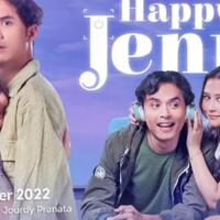 vidio-rilis-original-series-baru--happy-go-jenny--dibintangi-prilly-latuconsina