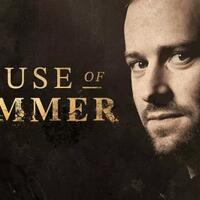 tontonan-seru-bulan-oktober-cuman-di-hbo-go