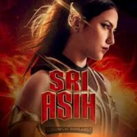 scoring-musik-film-sri-asih-akan-rilis-digital-pasti-epik-banget