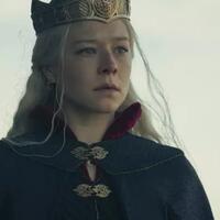 house-of-dragons-episode-finale-kalahin-rekor-game-of-thrones