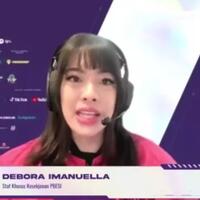 turnamen-piala-presiden-esports-dukung-pertumbuhan-ekonomi-digital