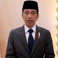 jokowi-berduka-tragedi-halloween-itaewon-indonesia-bersama-rakyat-korsel
