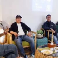 antusias-kaskuser-di-kopdar-rapat-hansip-bareng-komunitas-hansip-hoax--mafindo