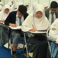 pendaftaran-beasiswa-osc-akan-segera-ditutup-jangan-sampai-terlewat-gan