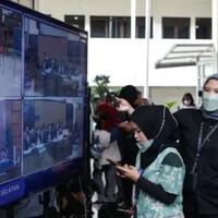 susi-art-ferdy-sambo-cabut-keterangan-dalam-persidangan-mohon-maaf-pak