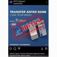 maling-sekarang-modal-gan-ati-ati-modus-update-bi-fast-lewat-ig-ads