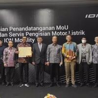 ion-mobility--pln-kerjasama-bangun-stasiun-pengisian-daya-motor-listrik
