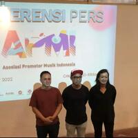 apmi--pembatalan-festival-musik-bukan-opsi-satu-satunya