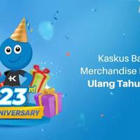 happy-23rd-anniversary-kaskus-ucapin-ulang-tahun-ke-kaskus-bisa-dapetin-merchandise
