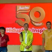 kemeriahan-50-tahun-indomie-menginspirasi-masyarakat-indonesia