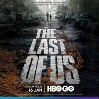series-adapatsi-game-aaa--the-last-of-us--tayang-16-januari