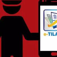 harap-waspada-marak-modus-penipuan-tilang-elektronik-melalui-pesan-whatsapp