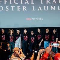 idn-pictures-persembahkan-film-horor-baru--qorin--ungkap-sisi-gelap-manusia