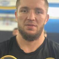 saat-kalimat-ajaib-khabib-kian-yakinkan-bos-one-championship-rekrut-jagoan-ini