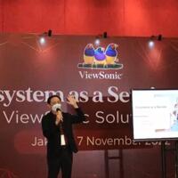 hari-jadi-ke-35-viewsonic-luncurkan-strategi--ecosystem-as-a-service