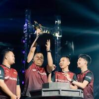 nft-esports-sukses-raih-gelar-juara-piala-presiden-esports-2022-cabang-pubg-mobile