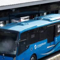 quottap-in-tap-outquot-transjakarta-dilaporkan-ke-kpk-diduga-ada-kerugian-rp-16-m---hari