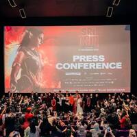 berbagai-kejutan-tersaji-di-film-superhero-wanita-pertama--sri-asih