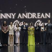 11th-johnny-andrean-awards-penghargaan-bagi-para-insan-seni--public-figure