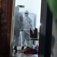 temukan-kejanggalan-baru-polisi-sebut-keluarga-yang-tewas-di-kalideres-beli-banyak