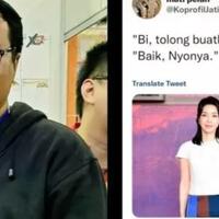 surat-terbuka-kharisma-jati-minta-maaf-ke-jokowi-tapi-tidak-untuk-pendukung-rezim
