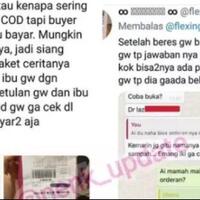 pedihnya-cod-tidak-hanya-menimpa-kurir-waspada-modus-paket-datang-tanpa-dipesan