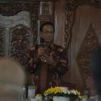 sultan-bisa-saja-saya-tarik-pengusaha-jakarta-ke-jogja-tapi-warga-dapat-apa