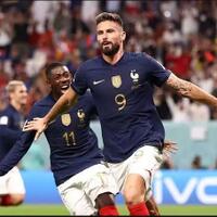 australia-hancur-lebur-di-bombardir-prancis-kemenangan-ini-membawa-asa-ke-final