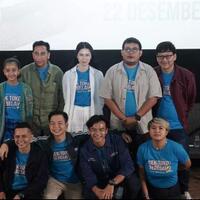 intrik--komedi-bercampur-di-trailer-cek-toko-sebelah-2
