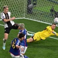 jepang-menggila-mengalahkan-jerman-2-1