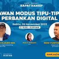 kupas-tuntas-kejahatan-digital-di-rapat-hansip-daftar-sekarang