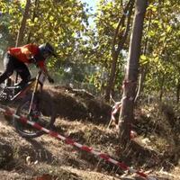 ternadi-bike-park-trek-terbaik-jadi-tempat-76-indonesian-downhill-2022-seri-2