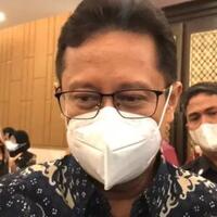 menkes-sindir-orang-kaya-berobat-pakai-bpjs-memangnya-salah