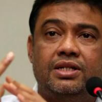 buruh-ancam-demo-sampai-akhir-tahun-tuntut-ump-jakarta-jadi-51-juta