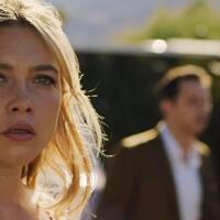 film-bertabur-aktor-papan-atas--don-t-worry-darling--tayang-di-hbo-go