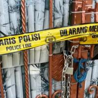 teka-teki-baru-kasus-kematian-sekeluarga-di-kalideres