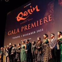 qorin--film-horor-yang-angkat-isu-kekerasan-seksual