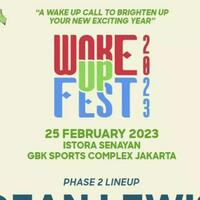 woke-up-fest-2023-line-up-fase-2-ada-dean-lewis-hivi-jessia--padi
