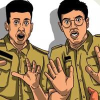 ekonomi-ri-bisa-anjlok-gara-gara-pns-begini-penjelasannya